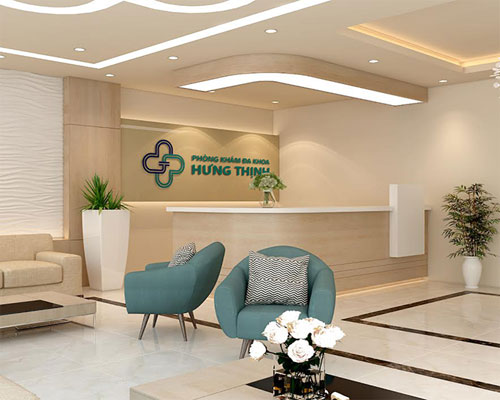 Địa chỉ cắt trĩ ngoại Hưng Thịnh