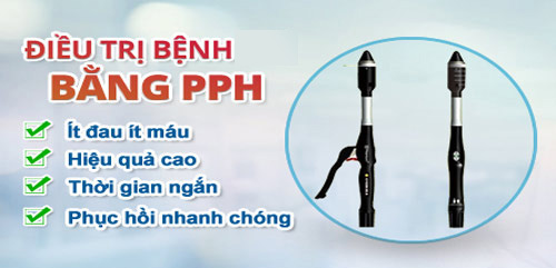 Phương pháp PHP