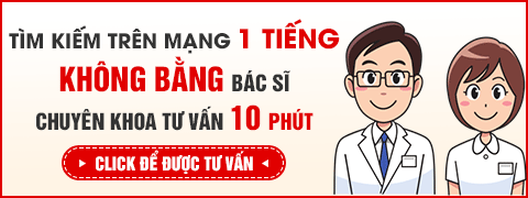 tư vấn tư vấn