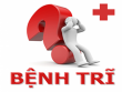 Bệnh trĩ là gì? Nguyên nhân gây bệnh trĩ