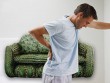 Những thông tin cơ bản về bệnh trĩ nội bạn nên biết